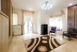 Nanyang Park (D19), Semi-Detached #161648342